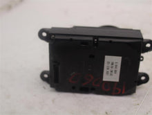 Load image into Gallery viewer, RADIO BMW 530i 2006 06 - 964337

