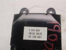 Load image into Gallery viewer, RADIO BMW 530i 2006 06 - 964337
