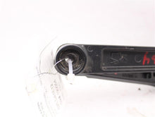 Load image into Gallery viewer, WINDSHIELD WIPER ARM Nissan Rogue 2012 12 - 964522
