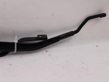 Load image into Gallery viewer, WINDSHIELD WIPER ARM Nissan Rogue 2012 12 - 964522
