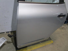 Load image into Gallery viewer, REAR DOOR Rogue 2011 11 2012 12 2013 13 2014 14 2015 15 Left - 964559
