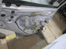 Load image into Gallery viewer, REAR DOOR Rogue 2011 11 2012 12 2013 13 2014 14 2015 15 Left - 964559
