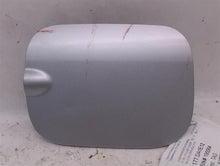 Load image into Gallery viewer, GAS FUEL FILLER LID DOOR Nissan Rogue 2012 12 - 964567
