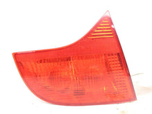 Load image into Gallery viewer, TAIL LIGHT LAMP ASSEMBLY Audi A4 S4 05 06 07 08 Left - 964705
