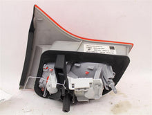 Load image into Gallery viewer, TAIL LIGHT LAMP ASSEMBLY Audi A4 S4 05 06 07 08 Left - 964705
