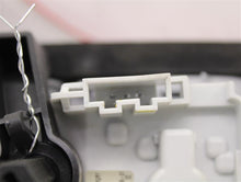 Load image into Gallery viewer, TAIL LIGHT LAMP ASSEMBLY Audi A4 S4 05 06 07 08 Left - 964705
