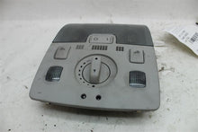 Load image into Gallery viewer, Console Audi A4 2006 06 - 964708
