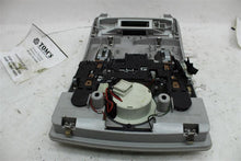 Load image into Gallery viewer, Console Audi A4 2006 06 - 964708
