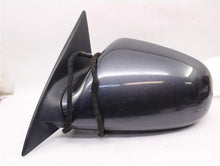 Load image into Gallery viewer, SIDE VIEW DOOR MIRROR Audi A8 S8 03 04 05 06 07 Left - 964769
