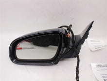 Load image into Gallery viewer, SIDE VIEW DOOR MIRROR Audi A8 S8 03 04 05 06 07 Left - 964769
