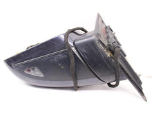 Load image into Gallery viewer, SIDE VIEW DOOR MIRROR Audi A8 S8 03 04 05 06 07 Left - 964769
