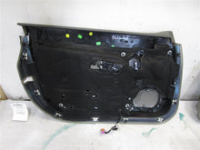 Load image into Gallery viewer, FRONT INTERIOR DOOR TRIM PANEL Audi A8 2006 06 - 964791
