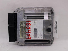 Load image into Gallery viewer, ECU ECM COMPUTER Audi A4 A5 2011 11 - 964821
