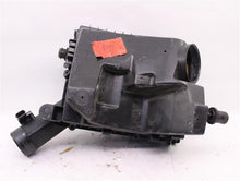 Load image into Gallery viewer, AIR CLEANER BOX Saab 9-3 2005 05 2006 06 2007 07 - 964841
