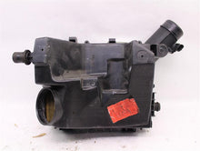 Load image into Gallery viewer, AIR CLEANER BOX Saab 9-3 2005 05 2006 06 2007 07 - 964841
