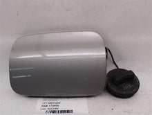 Load image into Gallery viewer, Fuel Filler Door S430 S500 S600 2003 03 - 964860

