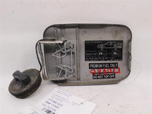 Load image into Gallery viewer, Fuel Filler Door S430 S500 S600 2003 03 - 964860
