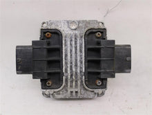 Load image into Gallery viewer, TRANSMISSION COMPUTER Saab 9-3 2004 04 2005 05 06 07 08 - 964864
