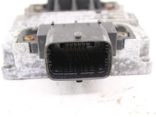 Load image into Gallery viewer, TRANSMISSION COMPUTER Saab 9-3 2004 04 2005 05 06 07 08 - 964864
