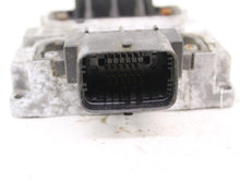 Load image into Gallery viewer, TRANSMISSION COMPUTER Saab 9-3 2004 04 2005 05 06 07 08 - 964864
