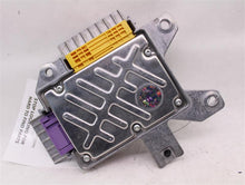 Load image into Gallery viewer, Air Bag computer Saab 9-3 2006 06 2007 07 2008 08 2009 09 - 964865
