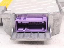 Load image into Gallery viewer, Air Bag computer Saab 9-3 2006 06 2007 07 2008 08 2009 09 - 964865
