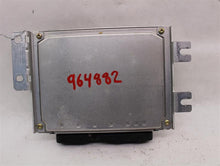 Load image into Gallery viewer, ECU ECM COMPUTER elantra 2002 02 - 964882
