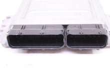 Load image into Gallery viewer, ECU ECM COMPUTER NISSAN ALTIMA 2005 2006 2.5 AUTO - 964926
