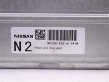 Load image into Gallery viewer, ECU ECM COMPUTER NISSAN ALTIMA 2005 2006 2.5 AUTO - 964926

