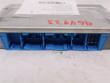 Load image into Gallery viewer, Transmission computer BMW X3 2004 04 3.0L - 964933
