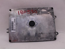 Load image into Gallery viewer, ECU ECM COMPUTER Honda Accord 2011 11 2012 12 - 964954
