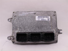Load image into Gallery viewer, ECU ECM COMPUTER Honda Accord 2011 11 2012 12 - 964954

