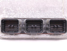 Load image into Gallery viewer, ECU ECM COMPUTER Honda Accord 2011 11 2012 12 - 964954
