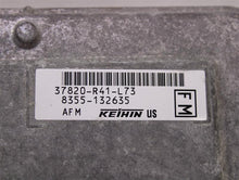 Load image into Gallery viewer, ECU ECM COMPUTER Honda Accord 2011 11 2012 12 - 964954
