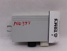 Load image into Gallery viewer, NAVIGATION COMPUTER BMW 320i 540i M5 1998 98 - 06 - 964968
