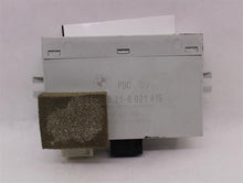 Load image into Gallery viewer, NAVIGATION COMPUTER BMW 320i 540i M5 1998 98 - 06 - 964968
