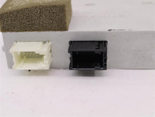 Load image into Gallery viewer, NAVIGATION COMPUTER BMW 320i 540i M5 1998 98 - 06 - 964968
