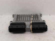 Load image into Gallery viewer, ECU ECM COMPUTER Azera Genesis Santa Fe Cadenza K900 Sedona 12-17 - 965005
