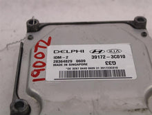Load image into Gallery viewer, ECU ECM COMPUTER Azera Genesis Santa Fe Cadenza K900 Sedona 12-17 - 965005
