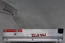 Load image into Gallery viewer, RADIO Kia Cadenza 2014 14 2015 15 2016 16 - 965056
