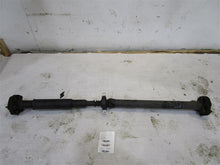 Load image into Gallery viewer, REAR DRIVE SHAFT BMW 535i 640I 11 12 13 14 15 16 17 - 965090
