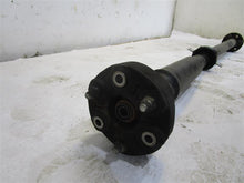 Load image into Gallery viewer, REAR DRIVE SHAFT BMW 535i 640I 11 12 13 14 15 16 17 - 965090

