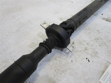 Load image into Gallery viewer, REAR DRIVE SHAFT BMW 535i 640I 11 12 13 14 15 16 17 - 965090
