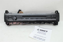 Load image into Gallery viewer, RADIO CONTROL BMW 528i 535i 550i Active 5 M5 2011 11 2012 12 - 965139
