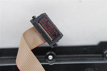 Load image into Gallery viewer, RADIO CONTROL BMW 528i 535i 550i Active 5 M5 2011 11 2012 12 - 965139
