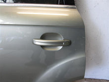 Load image into Gallery viewer, REAR DOOR Audi Q7 07 08 09 10 11 12 Left - 965201
