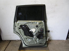 Load image into Gallery viewer, REAR DOOR Audi Q7 07 08 09 10 11 12 Left - 965201
