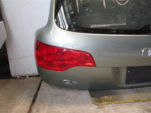 Load image into Gallery viewer, TRUNK LID Audi Q7 2007 07 2008 08 2009 09 - 965214
