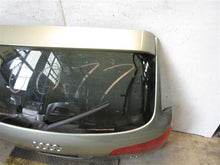 Load image into Gallery viewer, TRUNK LID Audi Q7 2007 07 2008 08 2009 09 - 965214
