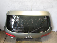 Load image into Gallery viewer, TRUNK LID Audi Q7 2007 07 2008 08 2009 09 - 965214
